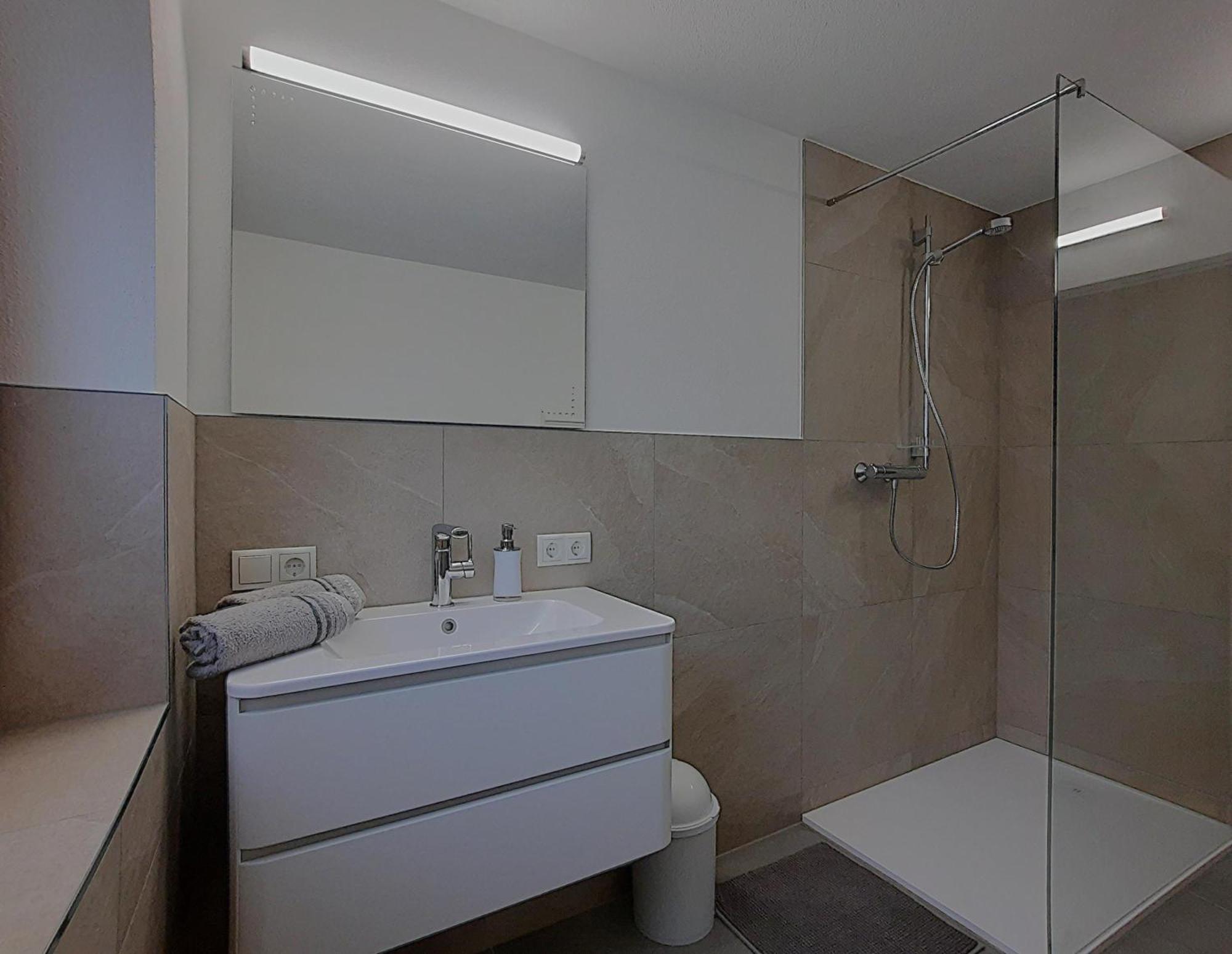 Apartment Bei Anna Schlitters Zewnętrze zdjęcie